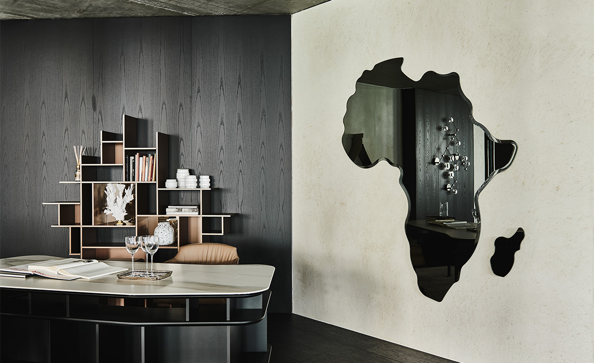af3.jpg