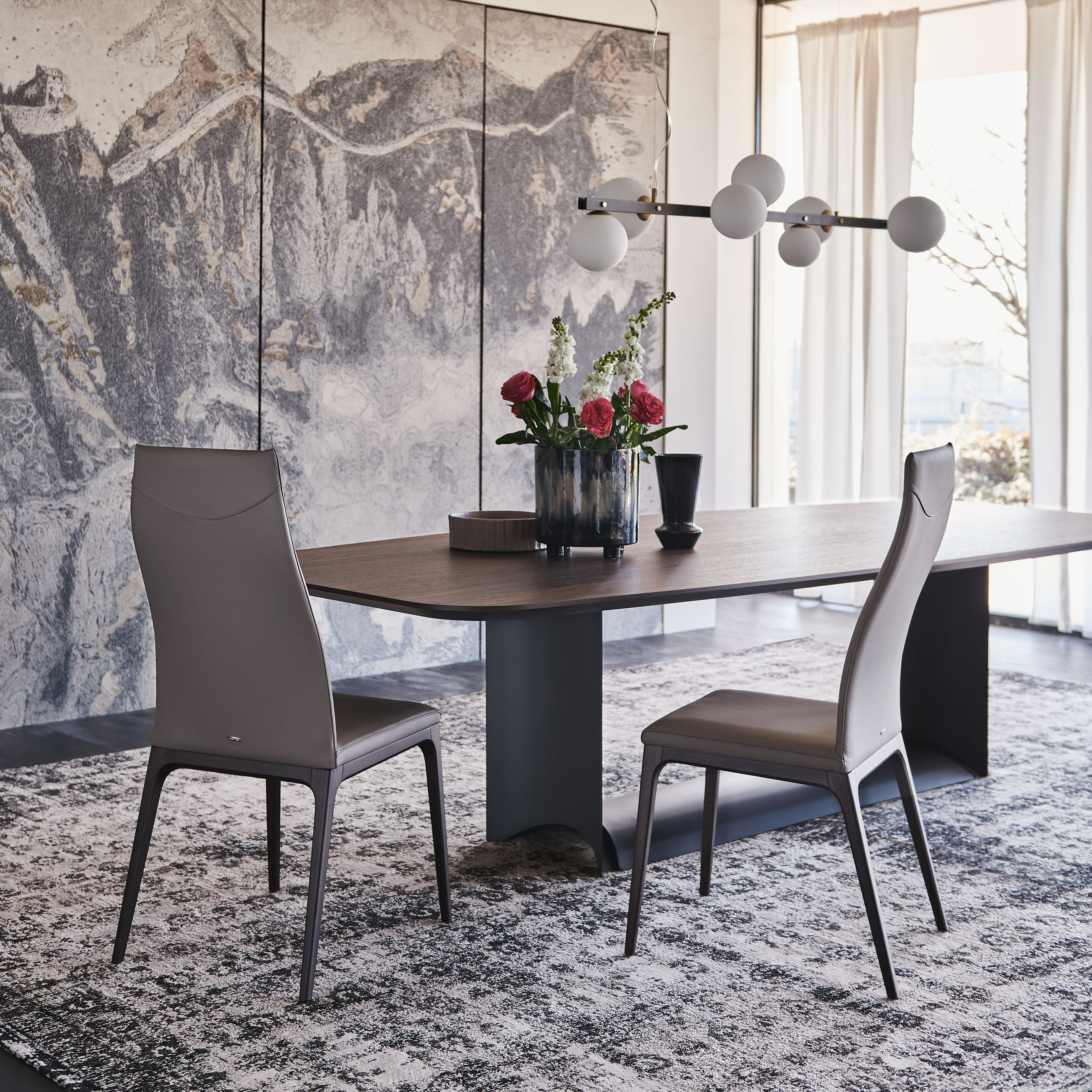 NATAL DESIGN×castelmerlino TABLE 120×60 NATAL DESIGN×castelmerlino TABLE 120×60 castelmerlino TABLE 120×60