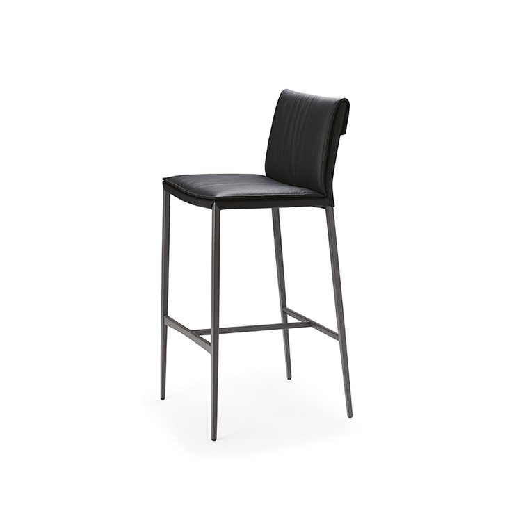 Isabel Ml Stool - Thumbnail 5