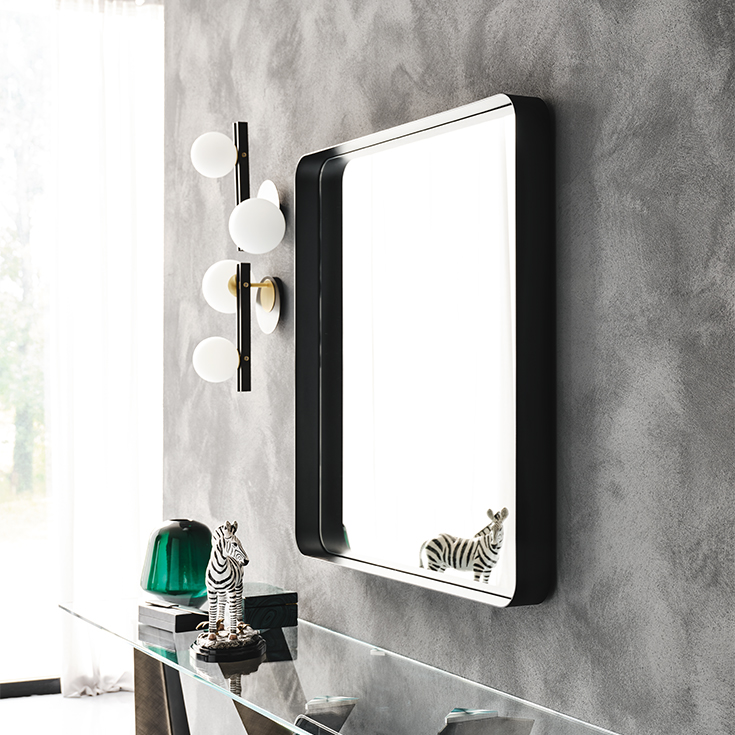 Cattelan Italia Wish Mirror - Thumbnail 2