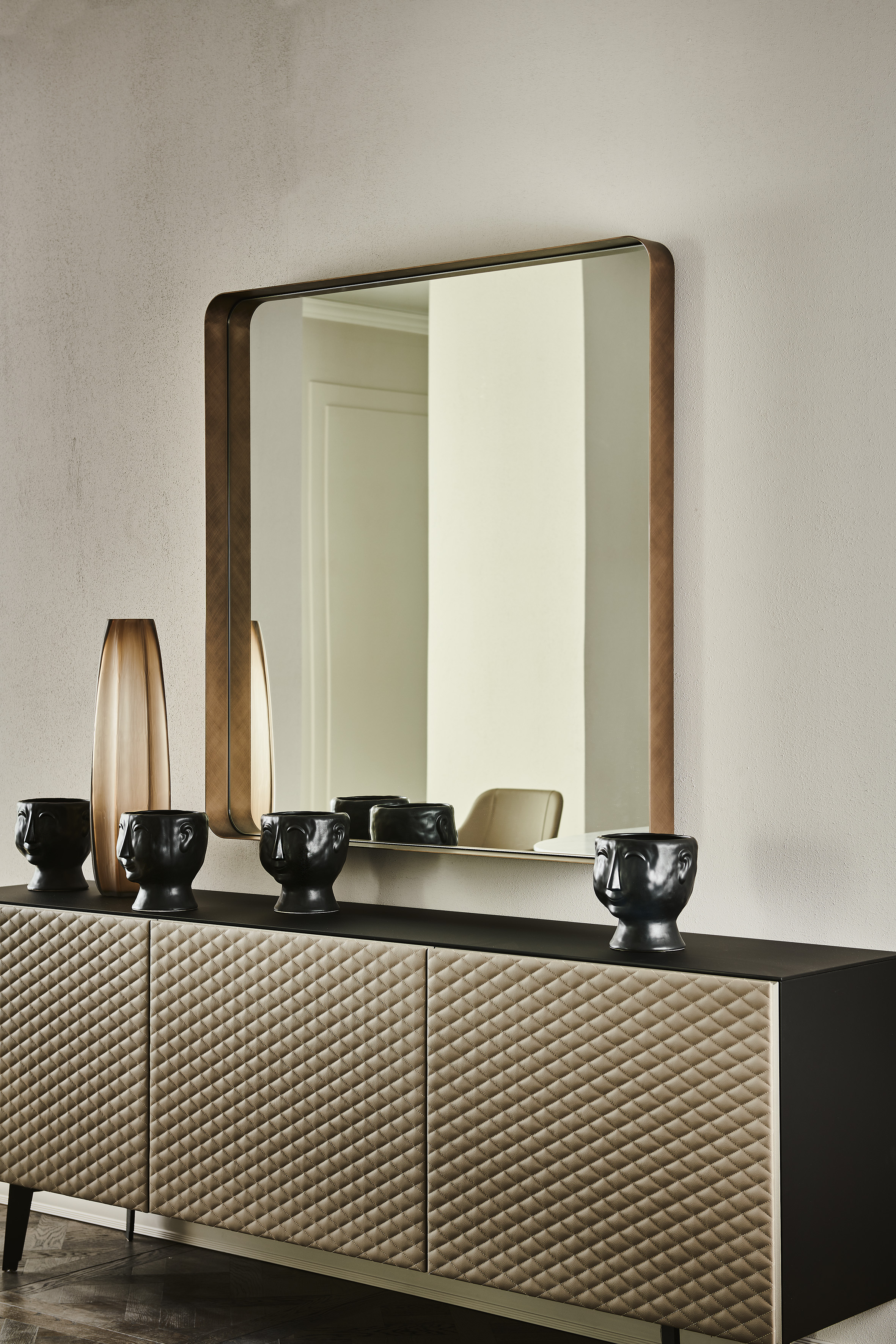 Cattelan Italia Wish Mirror - Thumbnail 3