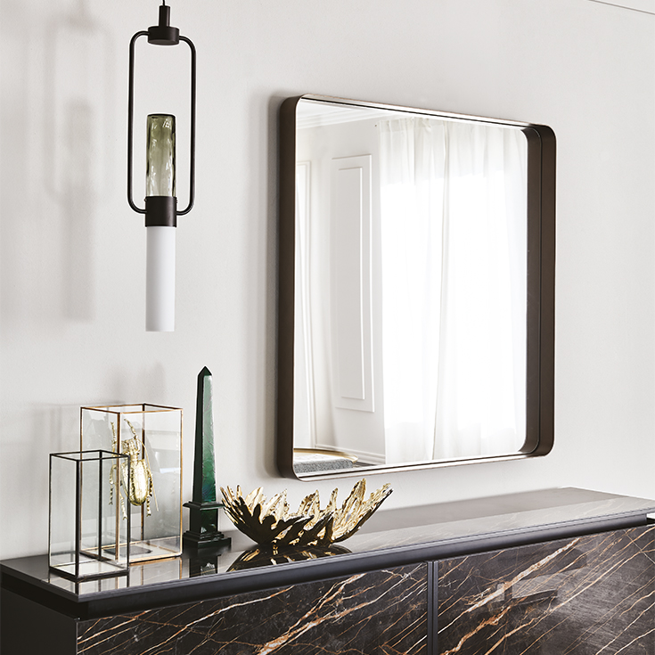 Cattelan Italia Wish Mirror - Thumbnail 4