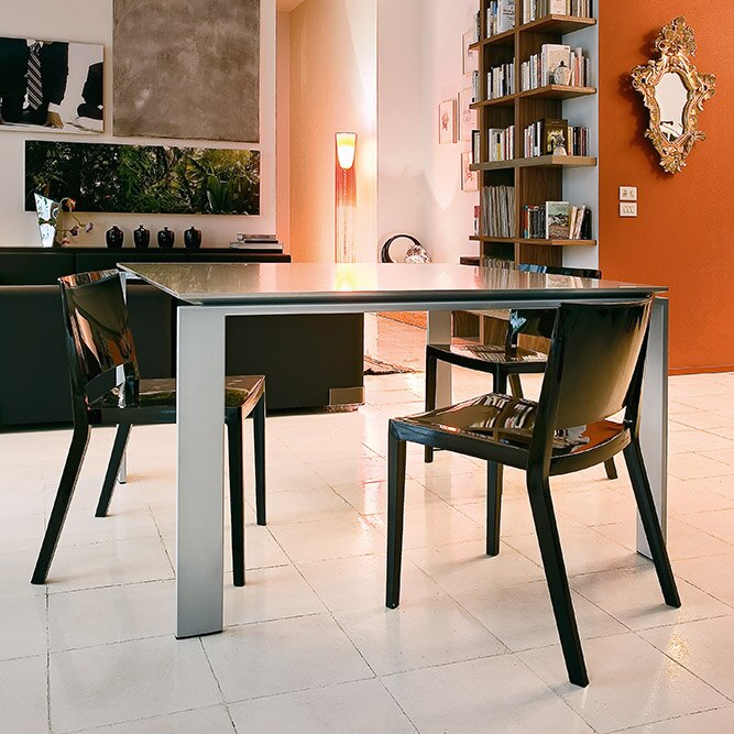 Lizz Chair (Set of 2)