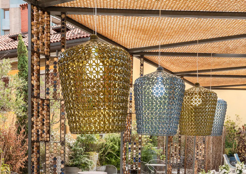 Скриншот 13-03-2023 13_37_20.jpg
