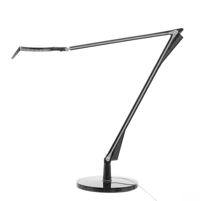 Kartell ALEDIN Table Lamps - Thumbnail 4