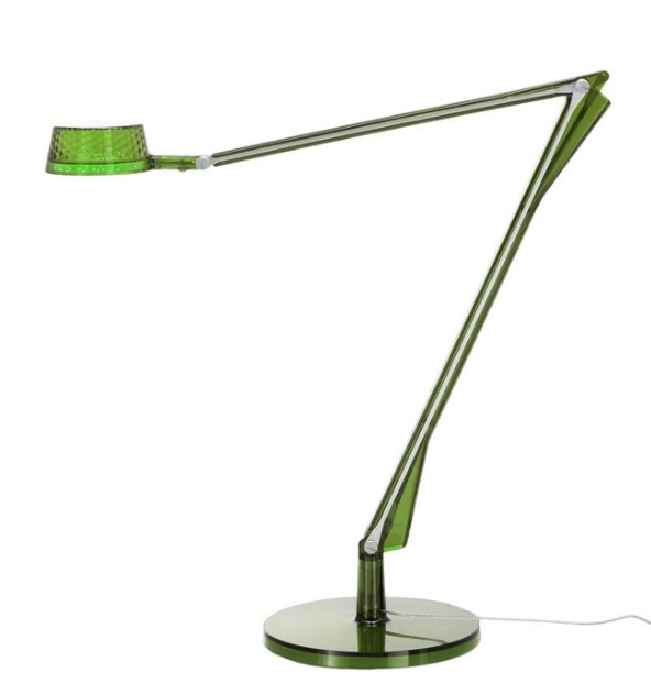 Kartell ALEDIN Table Lamps