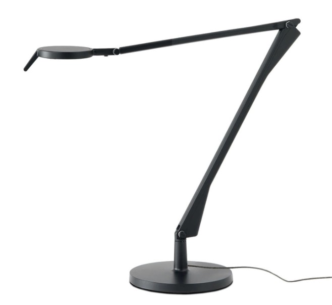 Kartell ALEDIN Table Lamps - Thumbnail 2