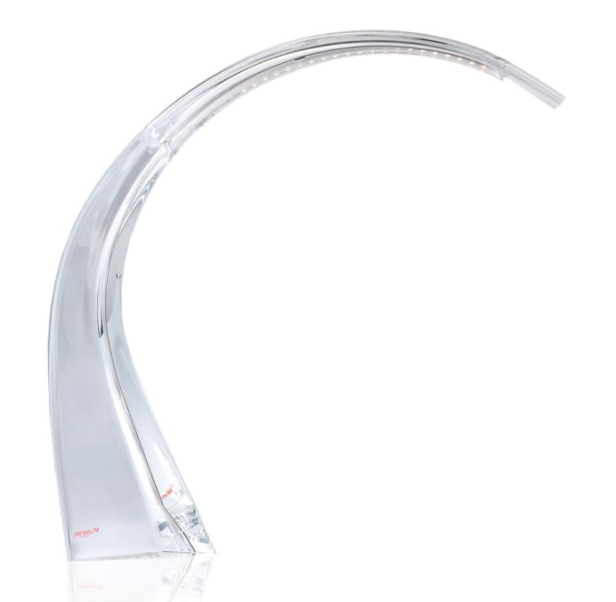 Taj Mini Table Lamp by Kartell