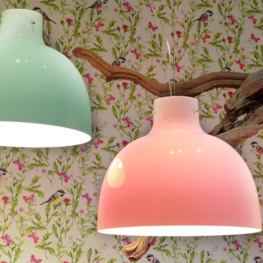 Bellissima Ceiling Lamp