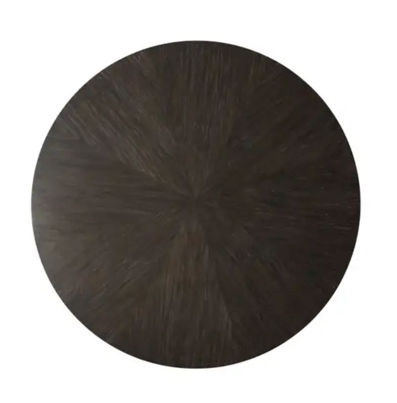 sabon_dining_table1.jpg