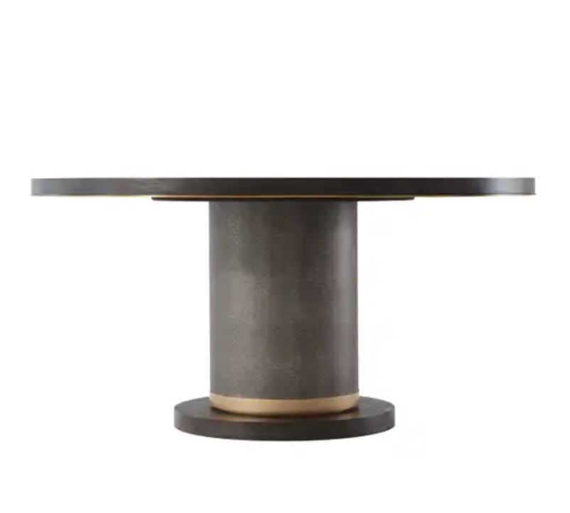 sabon_dining_table2.jpg