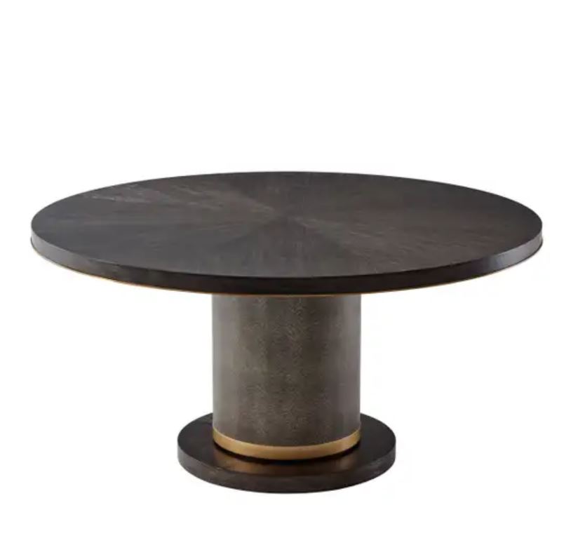 Sabon Dining Table II