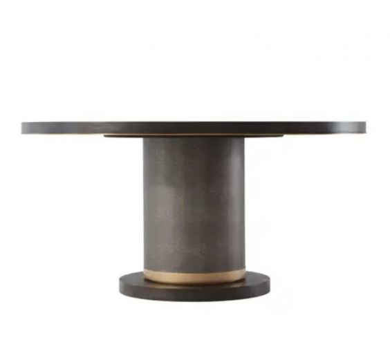 sabon_dining_table2.jpg