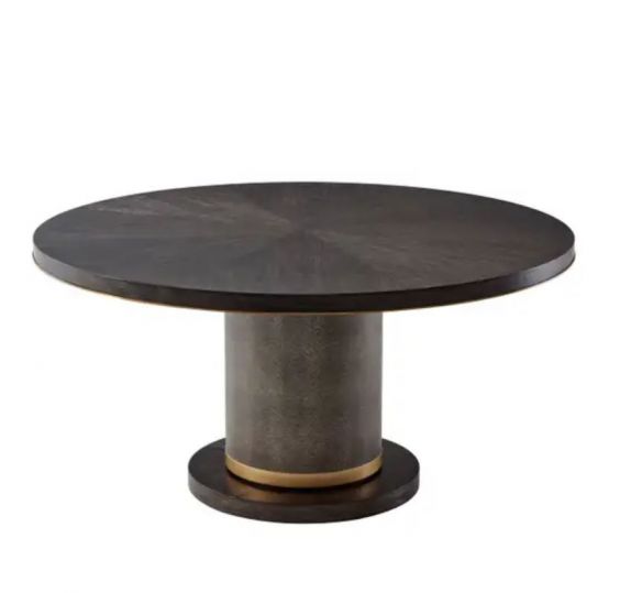 sabon_dining_table.jpg