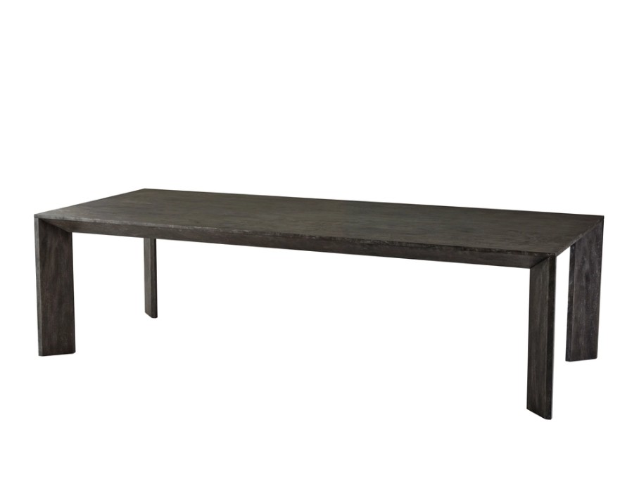 Jayson Dining Table