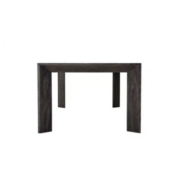 Jayson Small Dining Table - Thumbnail 5