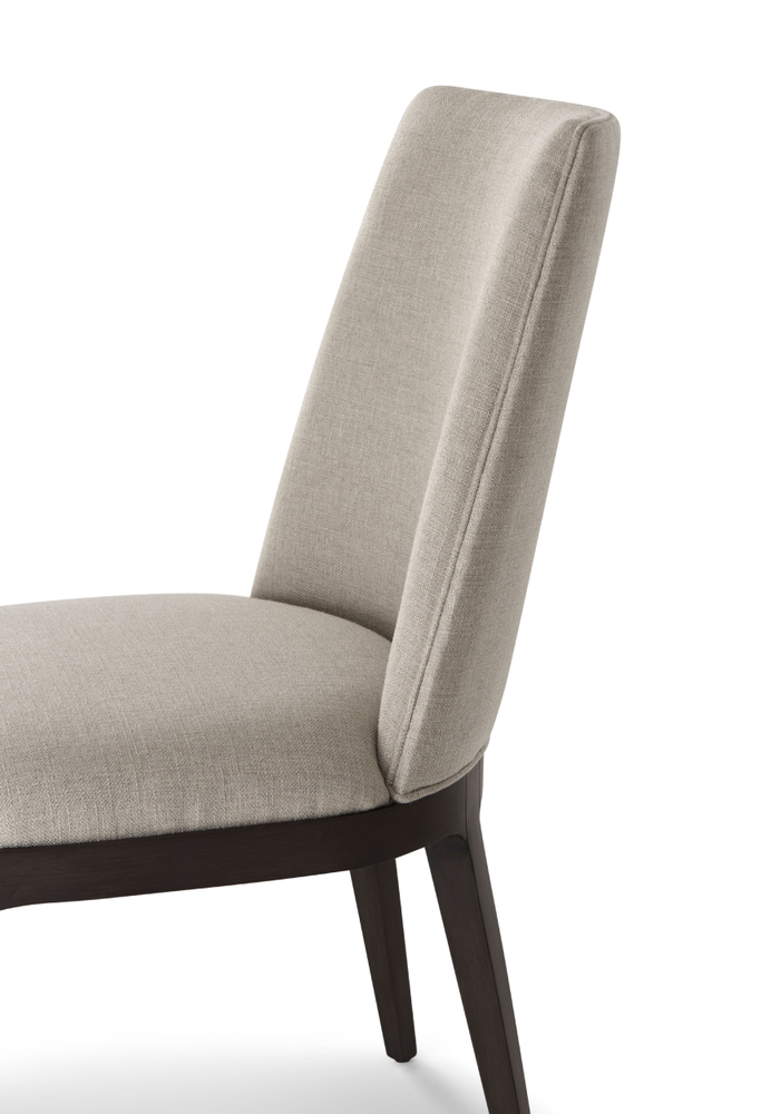 Dayton Dining Side Chair - Thumbnail 4