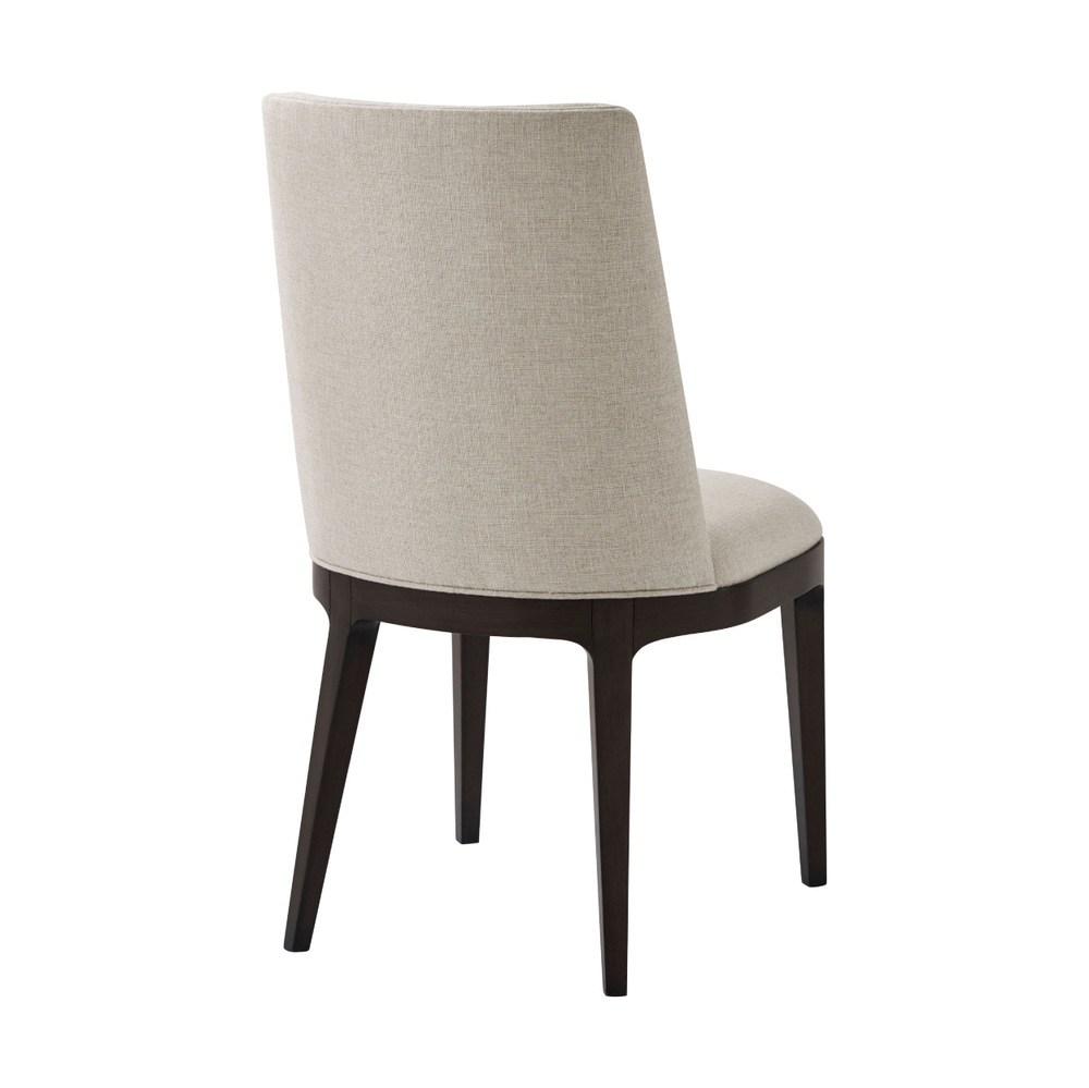 Dayton Dining Side Chair
