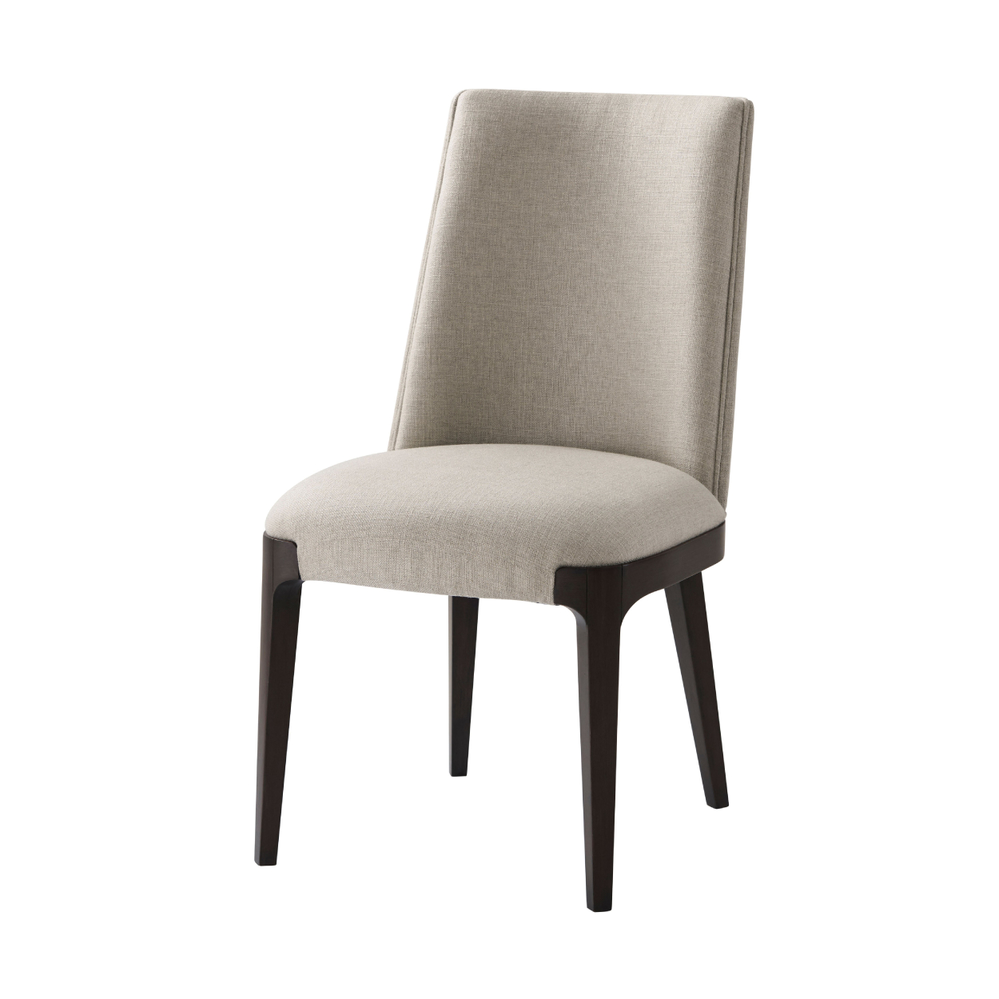 Dayton Dining Side Chair (Set of 2)