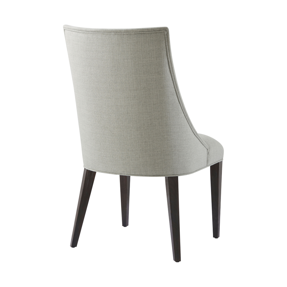 Adele Dining Chair - Thumbnail 2