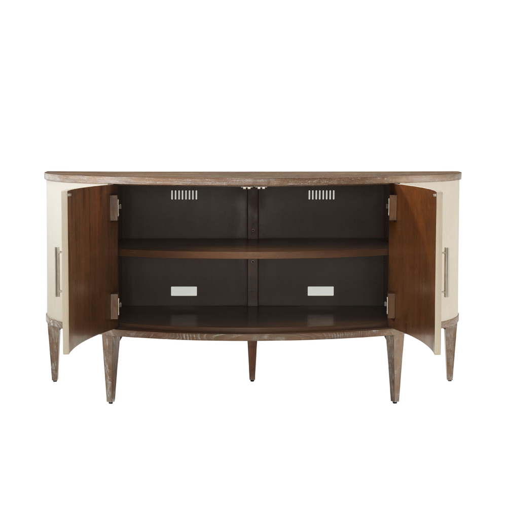 Roland Sideboard - Thumbnail 4