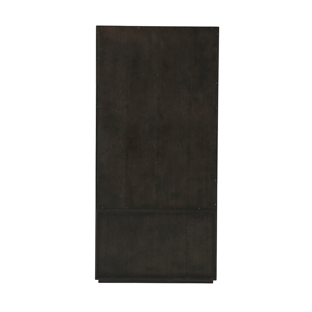 TAS61002.C076_more_4.jpg