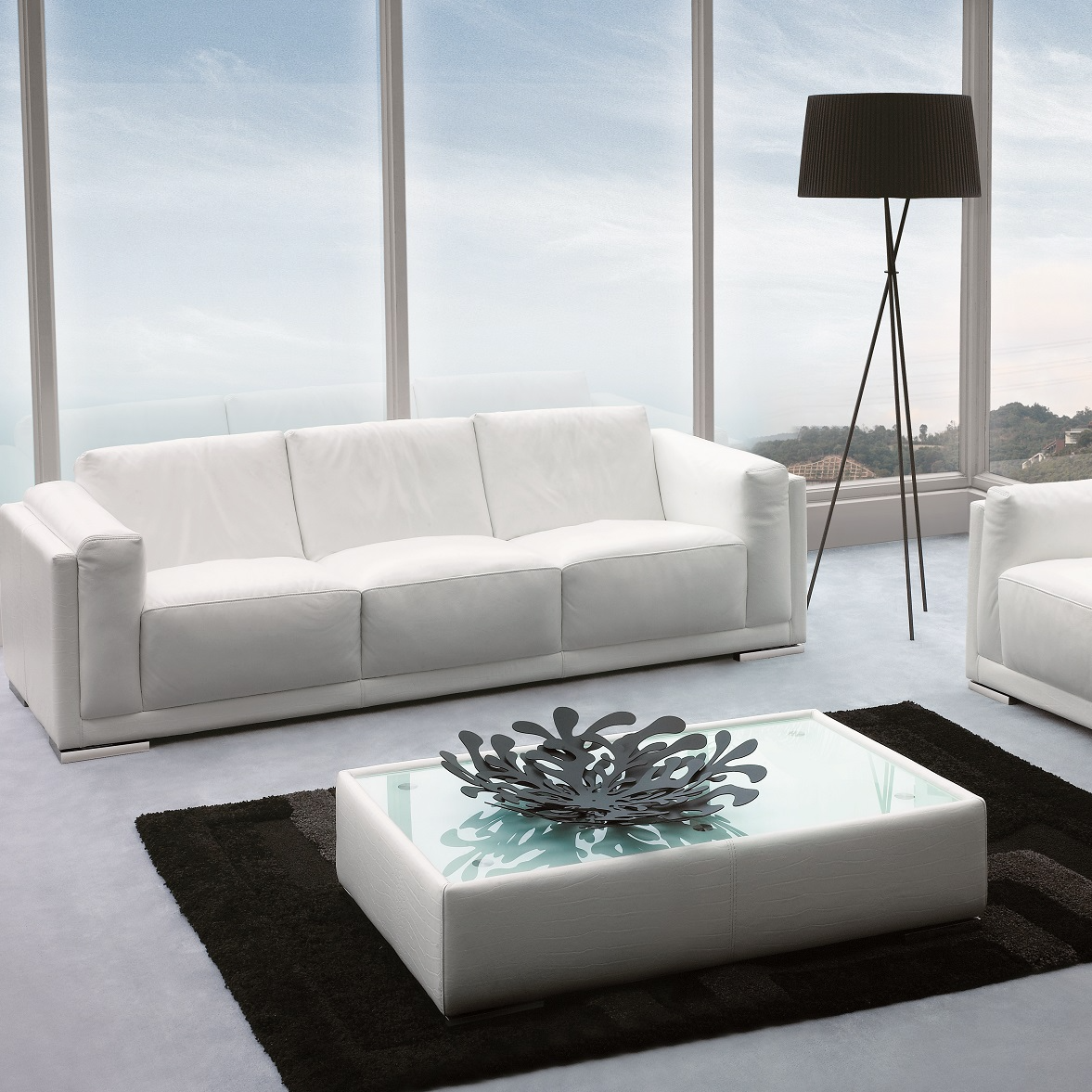 Pradi I Sofa