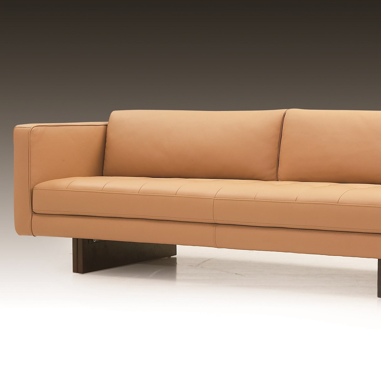 Foretti II Sofa
