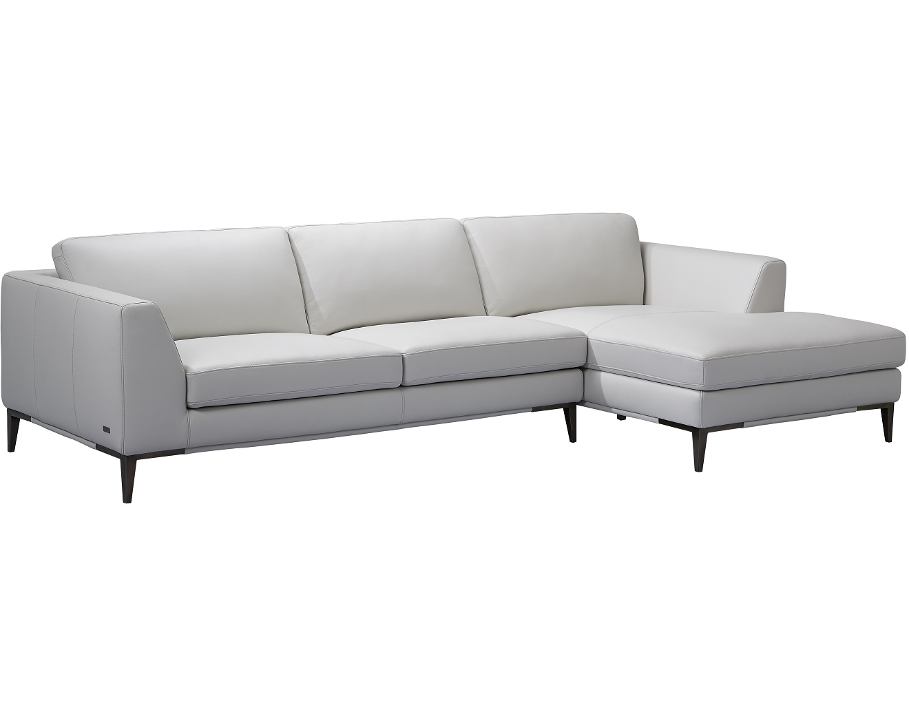 Belvedere Sectional