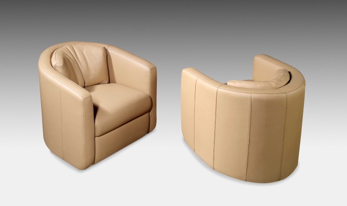 IN_STOCK_KG_AC42_1DV_SWIVEL_CHAIR_1.jpg