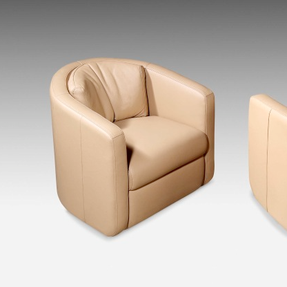 Alviano Chair