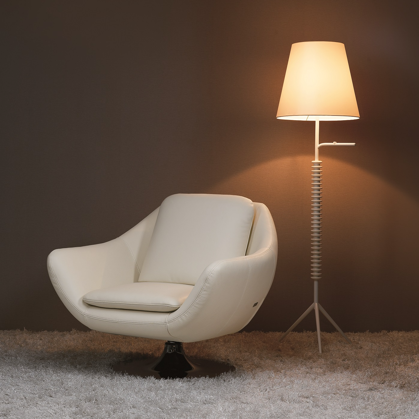 Dante Chair