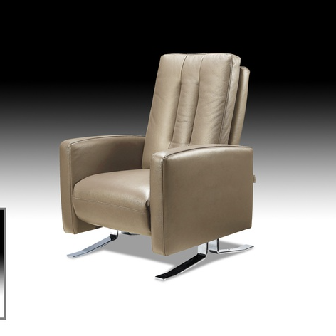 Preci Recliner