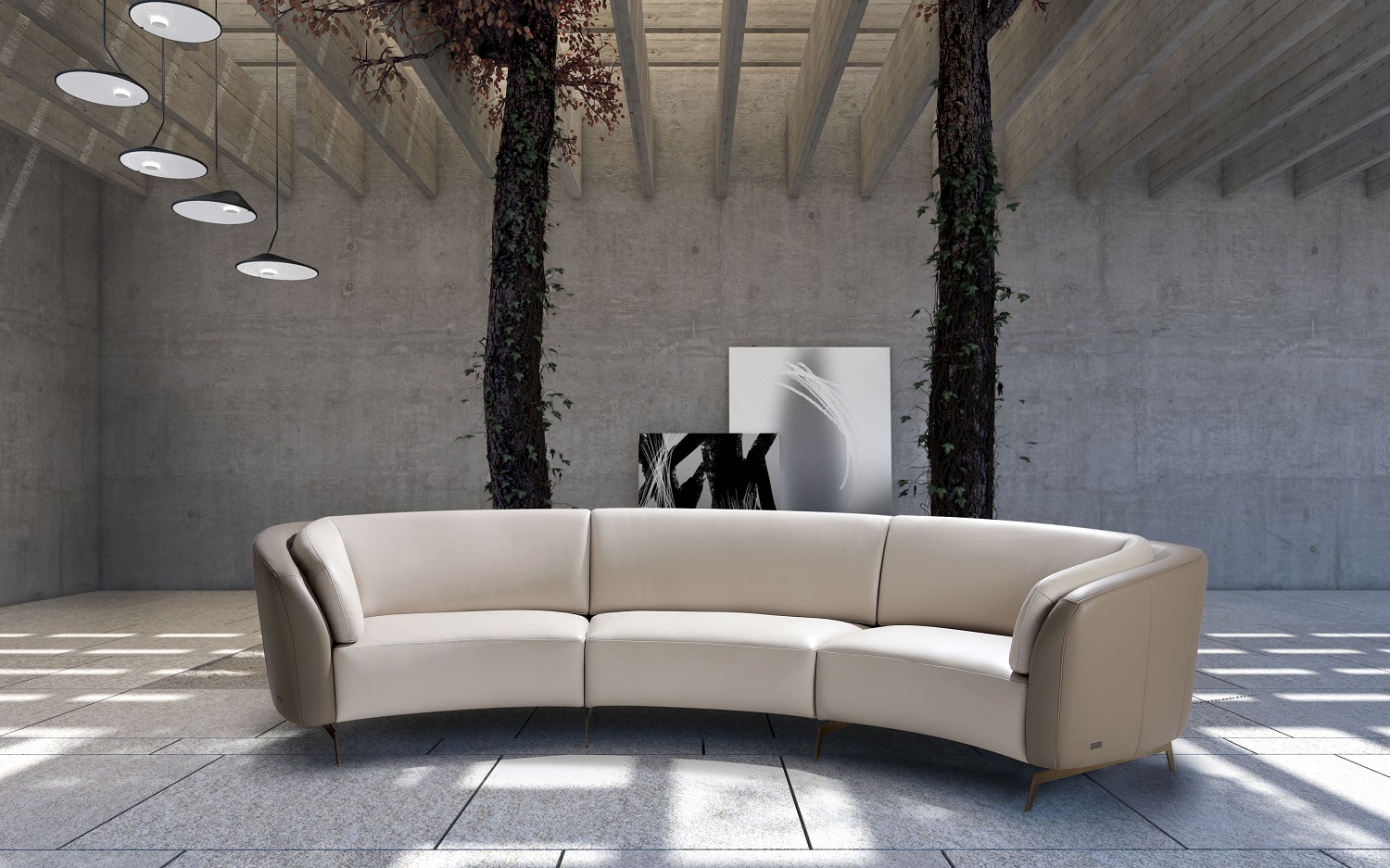 IN_STOCK_KG_0570_1.5BR_1.5CR_1.5BL_3.jpg
