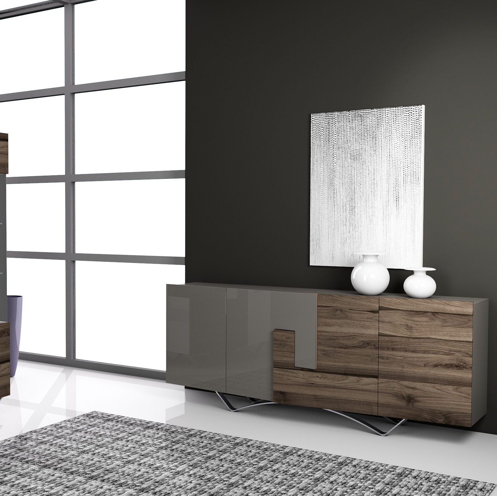 ALEAL_TOPA-2001_SIDEBOARD_TOPA-2014_VITRINE.jpg
