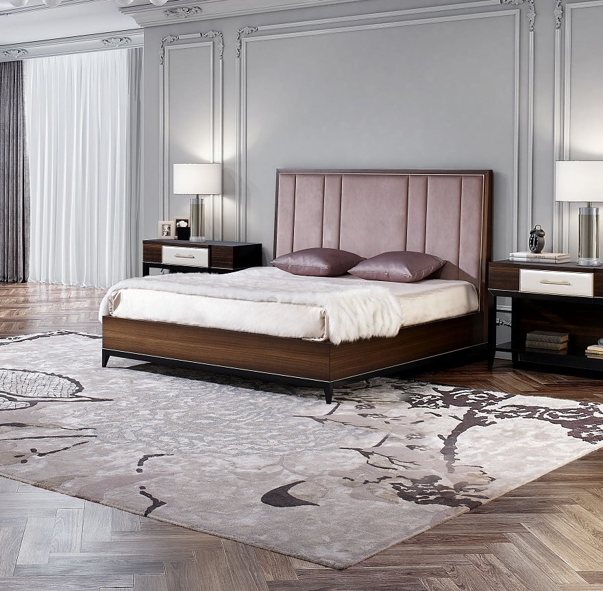 cout-bed2pg.jpg