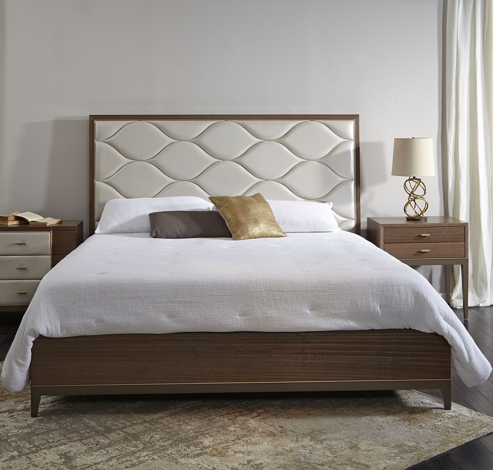 cout-bed1.jpg