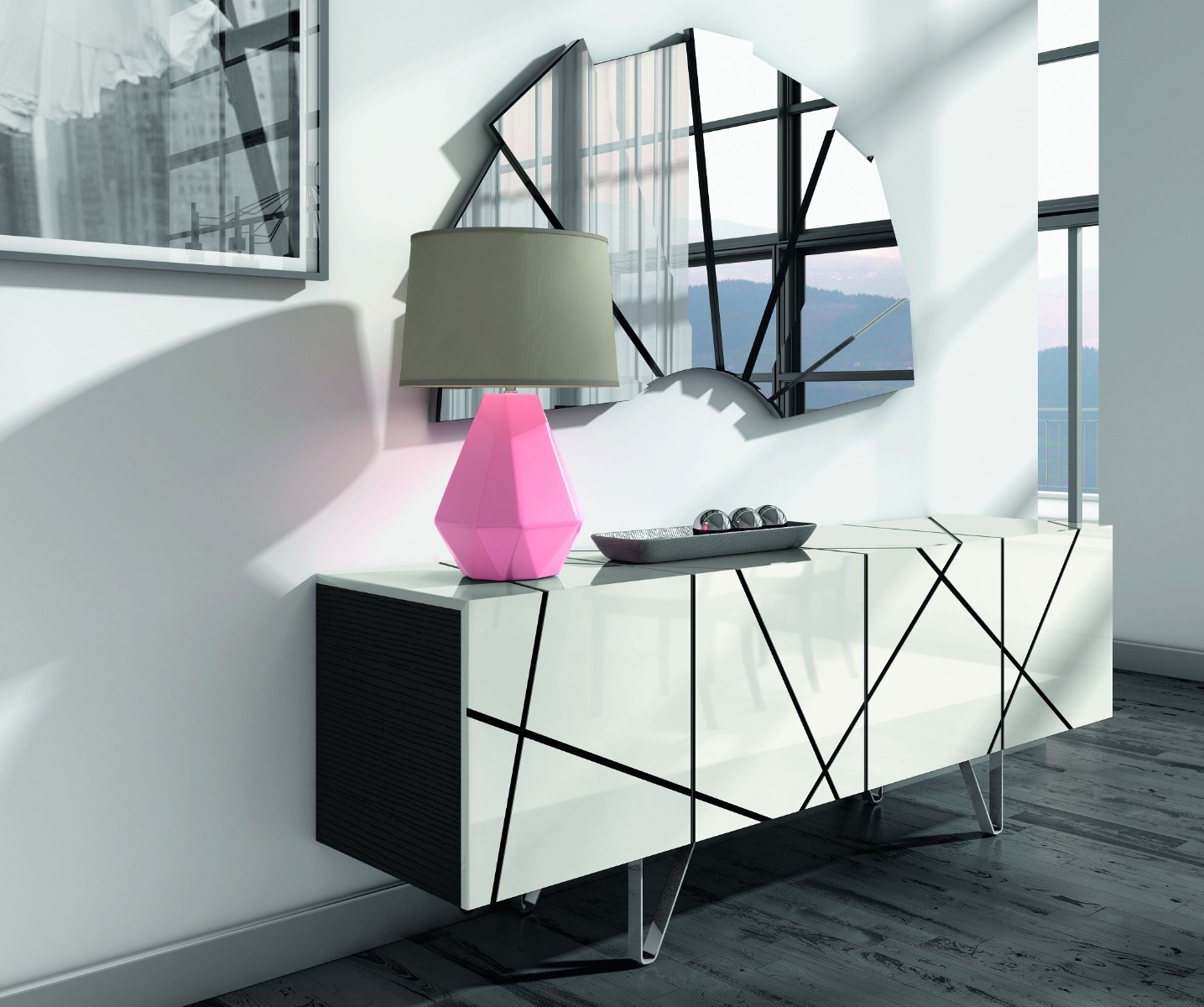 stripe_700_2.jpg
