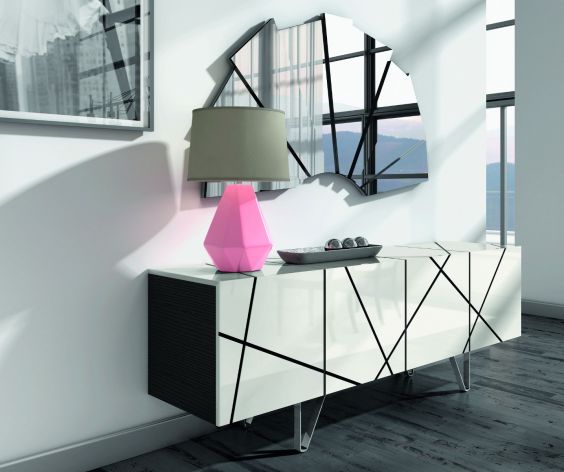 stripe_700_2.jpg