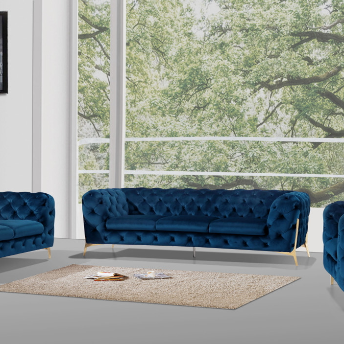 Chester Sofa