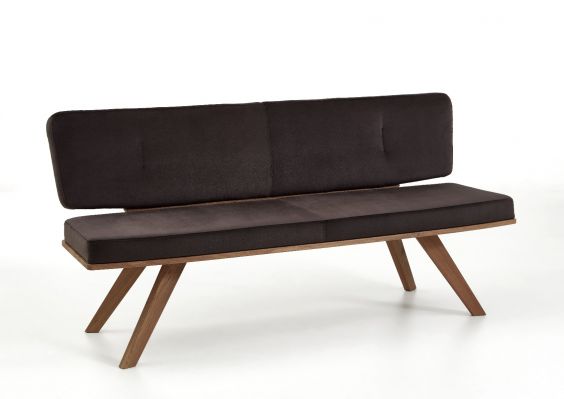 Caya Caro Bench