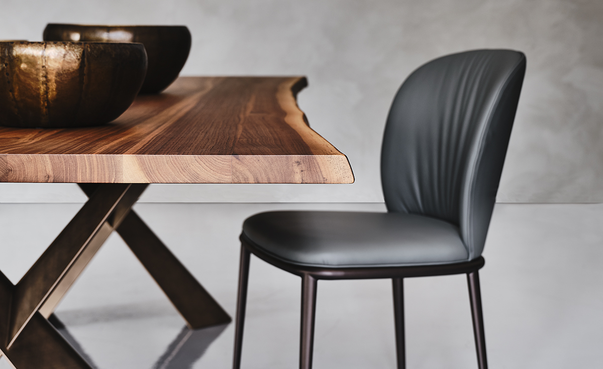 Cattelan Italia Mad Max Table - Thumbnail 5