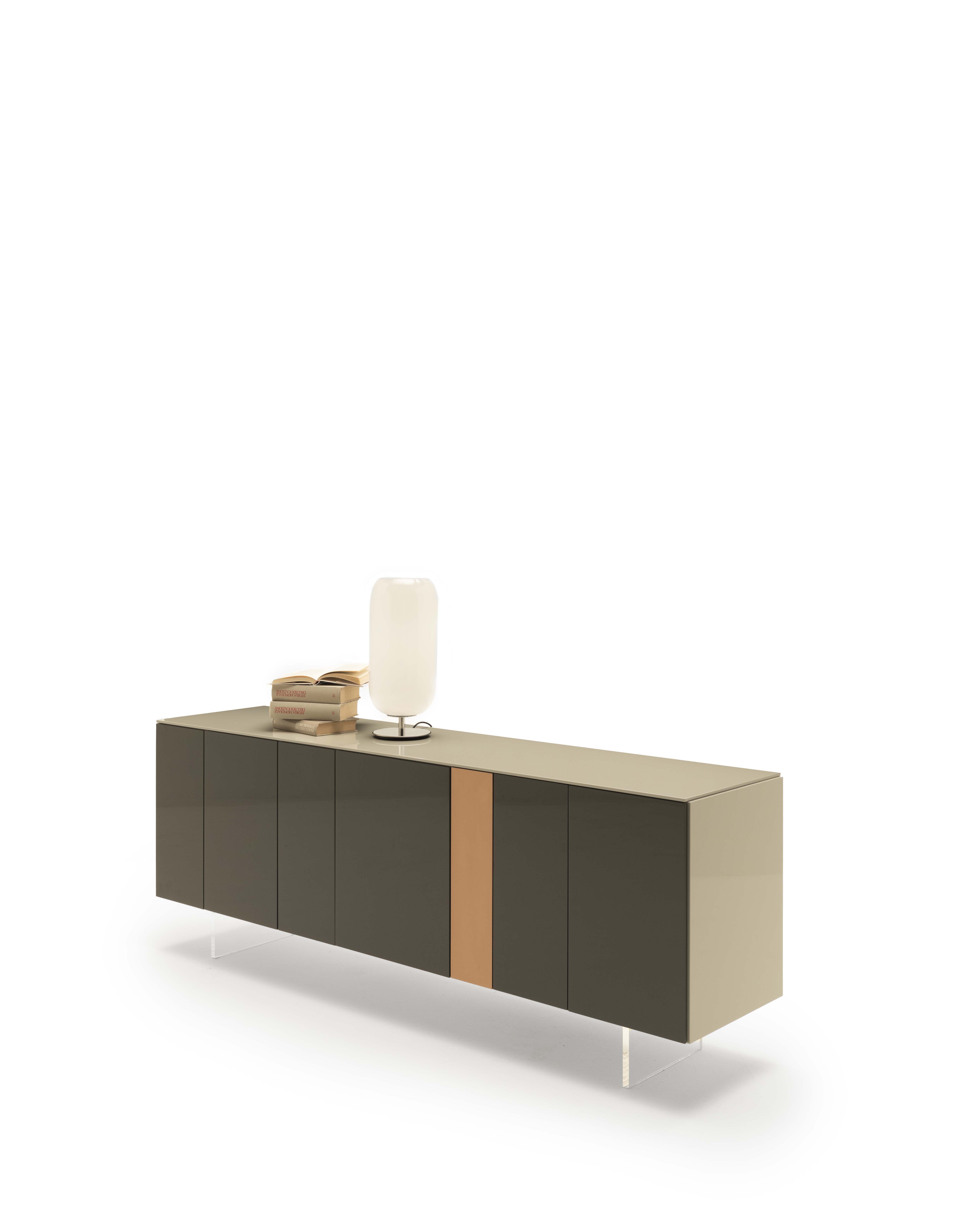 Presotto_Day-Complements_Sideboards_I-modulART-10.jpg