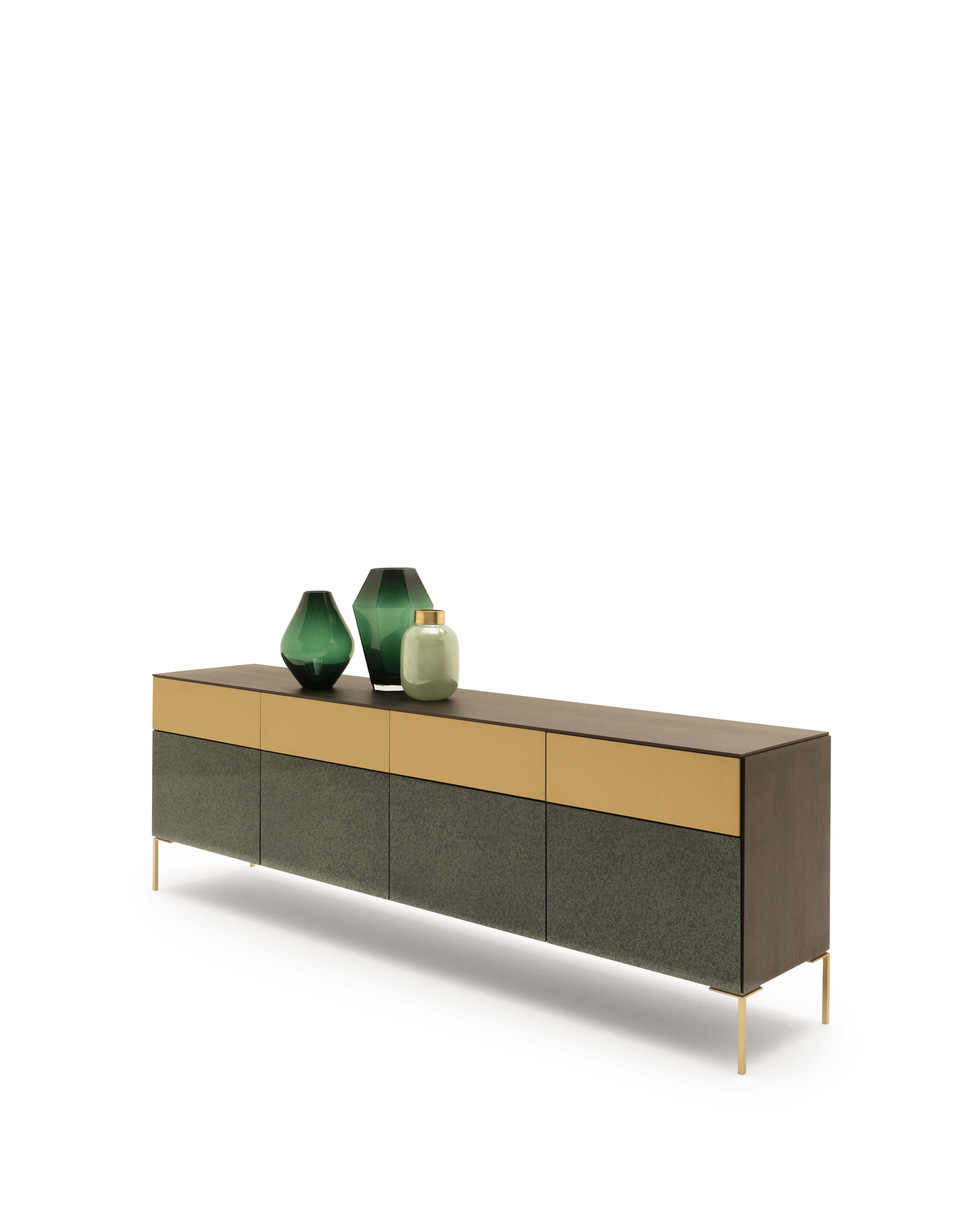 Presotto_Day-Complements_Sideboards_I-modulART-15.jpg