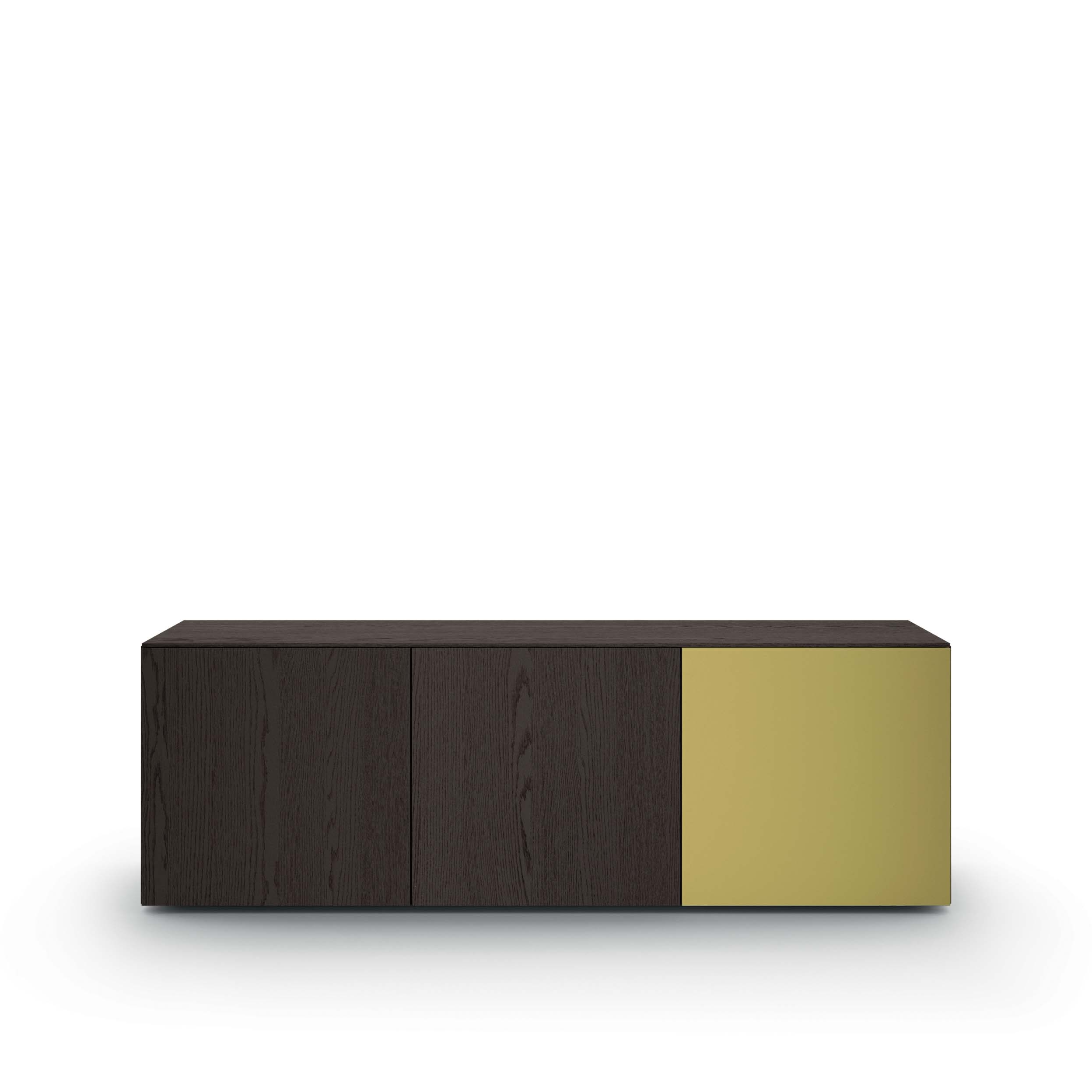 Presotto_Day-Complements_Sideboards_I-modulART-3_1.jpg