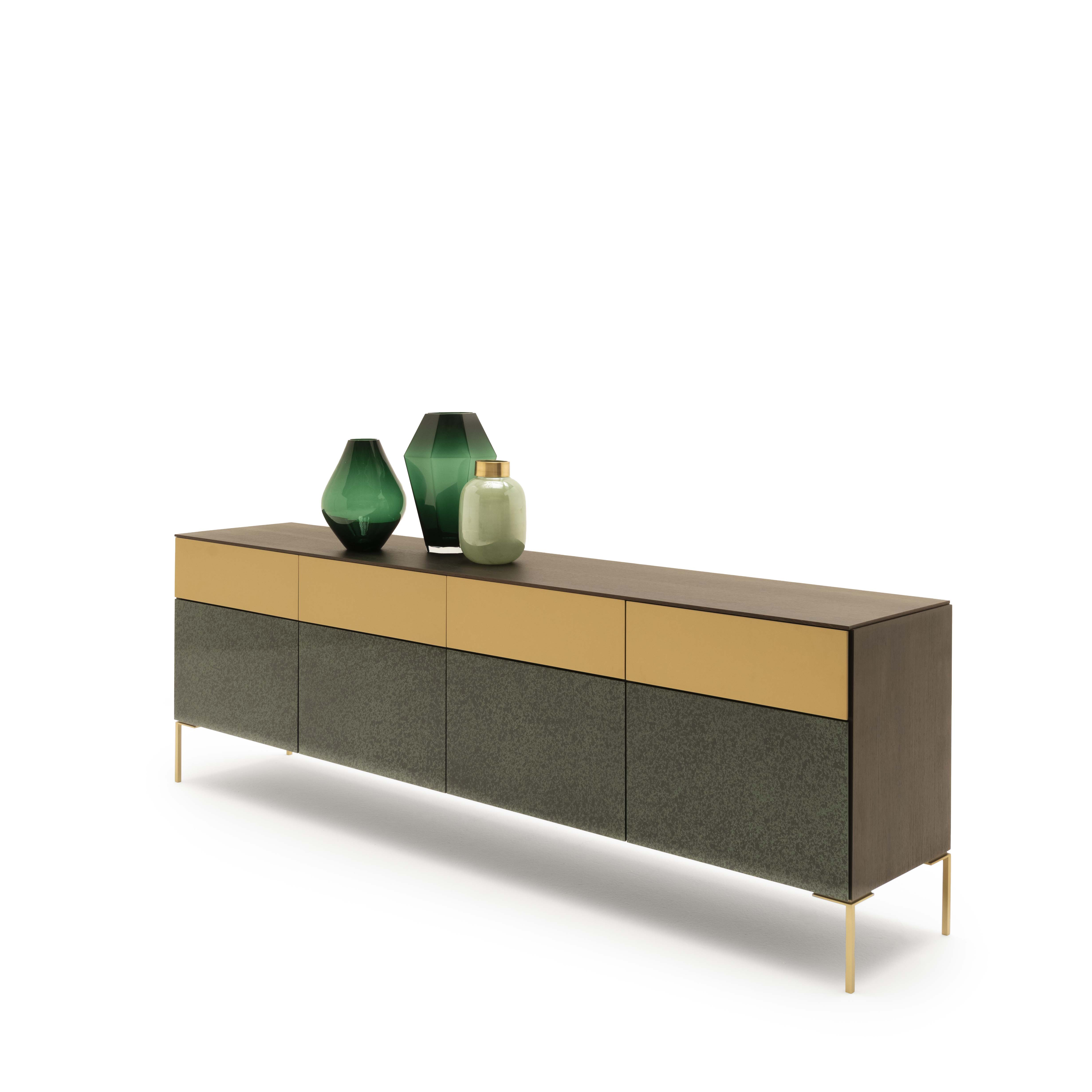 Presotto_Day-Complements_Sideboards_I-modulART-15.jpg