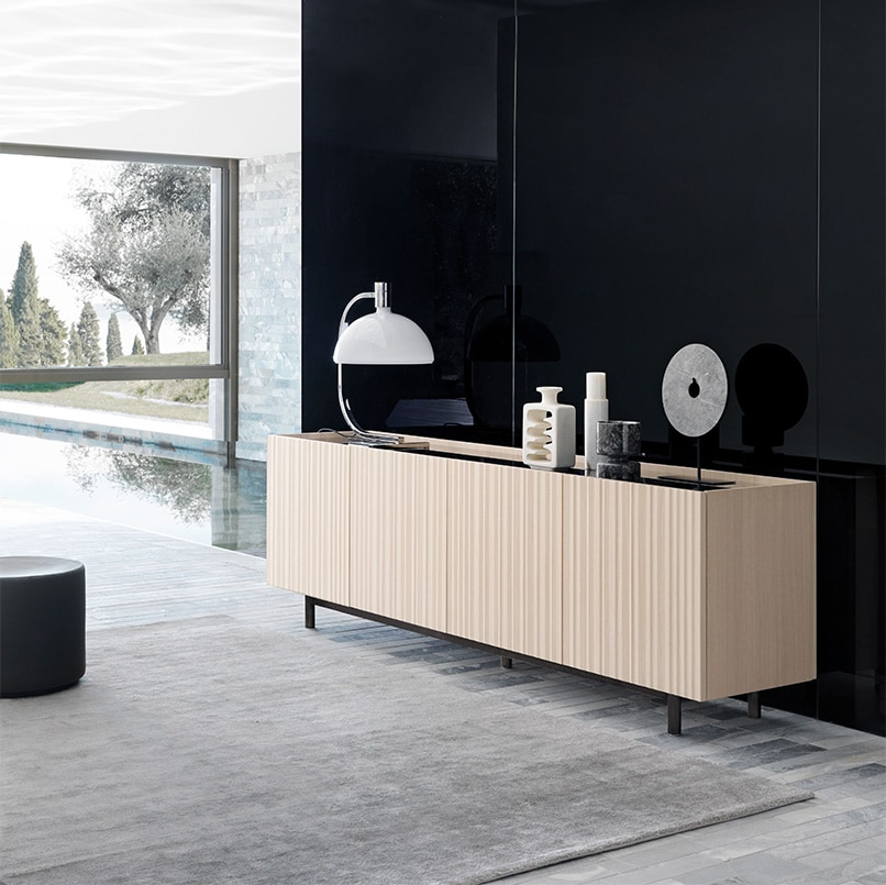 Ori Sideboard