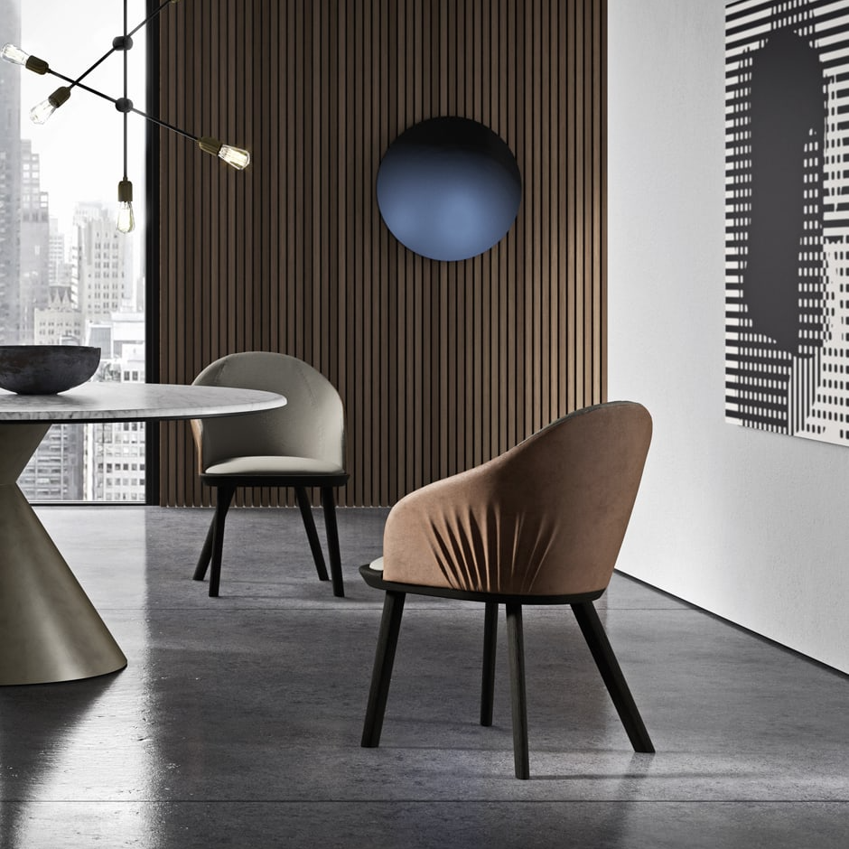 Indira Dining Chair