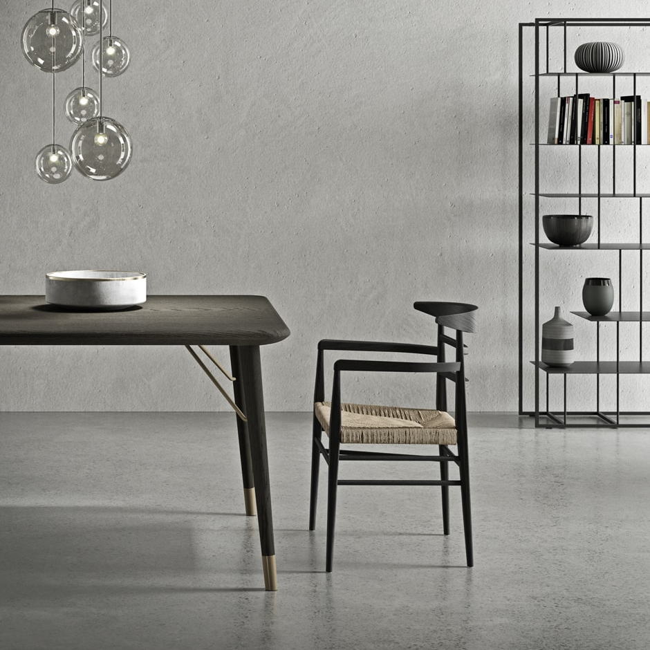 Tilia Dining Chair