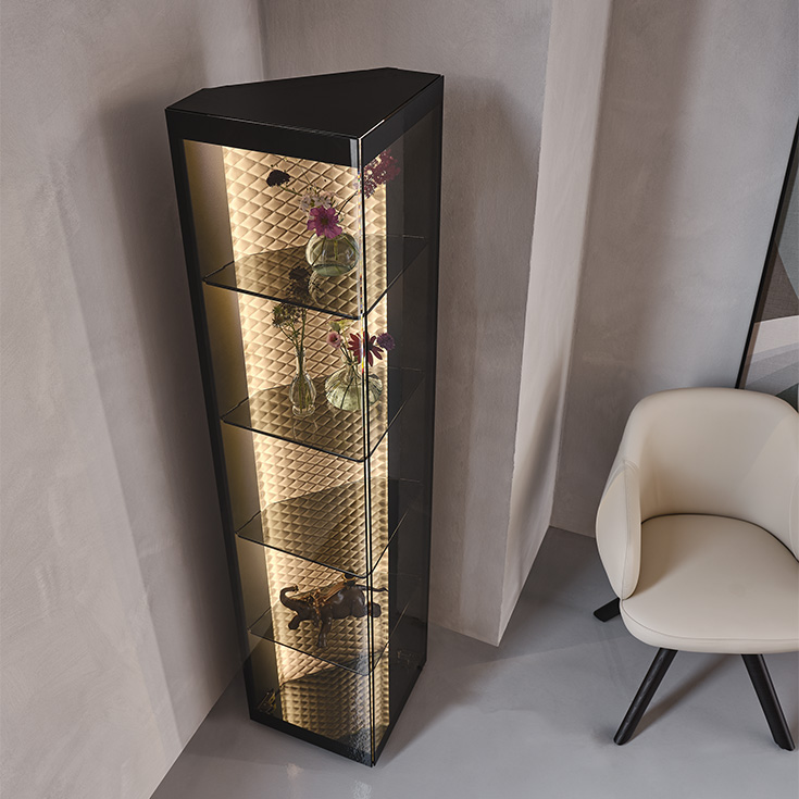 Atelier Curio - Thumbnail 5